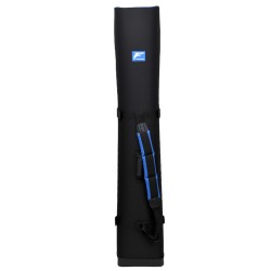 Калъф Flagman Armadale Four Rod Hard Case 1.65см