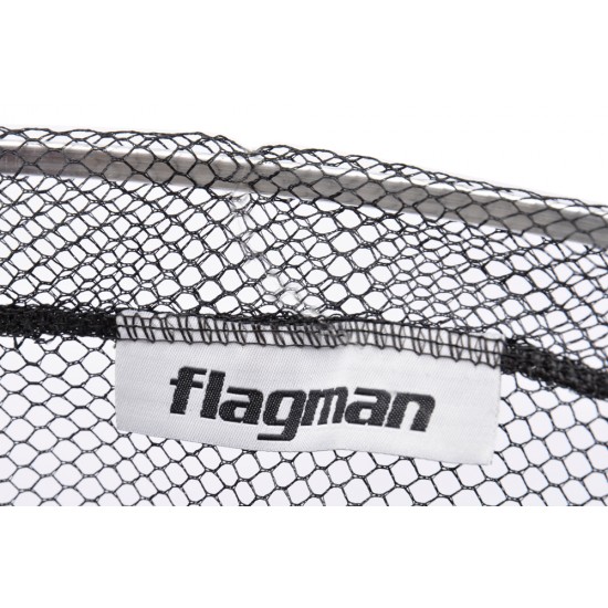 Глава за кеп Flagman 40х50 см Oval Head