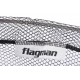 Глава за кеп Flagman 40х50 см Oval Head