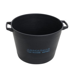 Кофа за захранка Flagman Armadale Bucket 45л