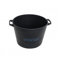 Кофа за захранка Flagman Armadale Bucket 45л