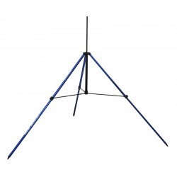 Телескопична тринога Flagman Armadale Telescopic Tripod XL