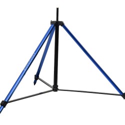 Телескопична тринога Flagman Armadale Telescopic Tripod XL