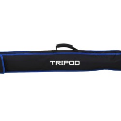 Телескопична тринога Flagman Armadale Telescopic Tripod XL