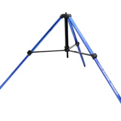 Телескопична тринога Flagman Armadale Tripod