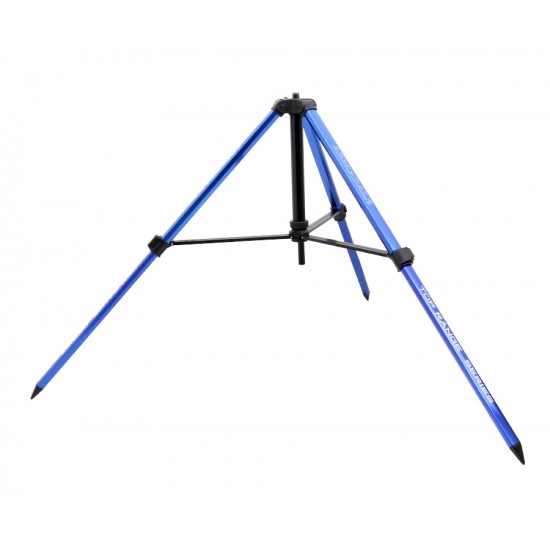 Телескопична тринога Flagman Armadale Tripod