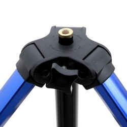 Телескопична тринога Flagman Armadale Tripod
