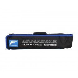 Телескопична тринога Flagman Armadale Tripod