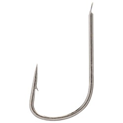 Куки Flagman Mantaray Elite Pro Feeder