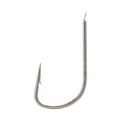 Куки Flagman Mantaray Elite Pro Feeder