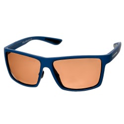 Очила Flagman Armadale Glasses Blue and Lense Light-Brown /Плуващи/