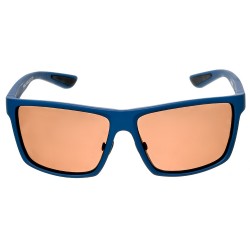 Очила Flagman Armadale Glasses Blue and Lense Light-Brown /Плуващи/