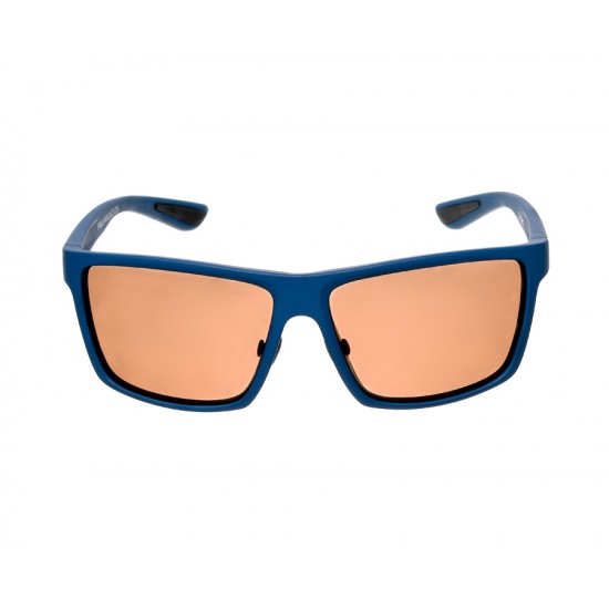 Очила Flagman Armadale Glasses Blue and Lense Light-Brown /Плуващи/