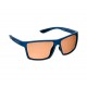 Очила Flagman Armadale Glasses Blue and Lense Light-Brown /Плуващи/