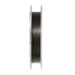 Плетено влакно Flagman Armadale Pro Feeder Braid X8 150м 