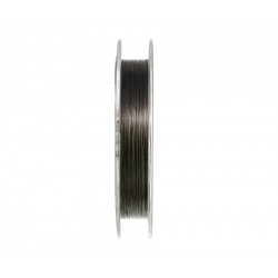 Плетено влакно Flagman Armadale Pro Feeder Braid X8 150м 