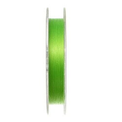 Плетено влакно Flagman Armadale Pro Sinking Feeder Braid X6 150м 