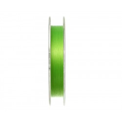 Плетено влакно Flagman Armadale Pro Sinking Feeder Braid X6 150м 
