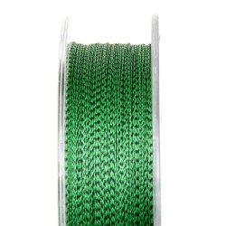 Плетено влакно Flagman S-River Feeder Braid X4 100м