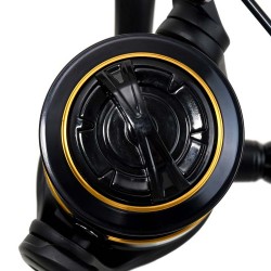 Фидер макара Flagman Squadron Flow Feeder New 5000