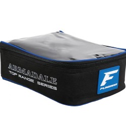 Чанта за аксесоари Flagman Armadale Accessories Case