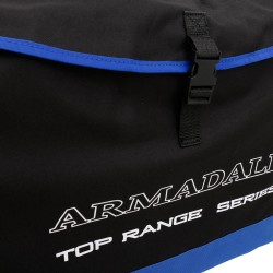 Чанта за оборудване Flagman Armadale Match Bag