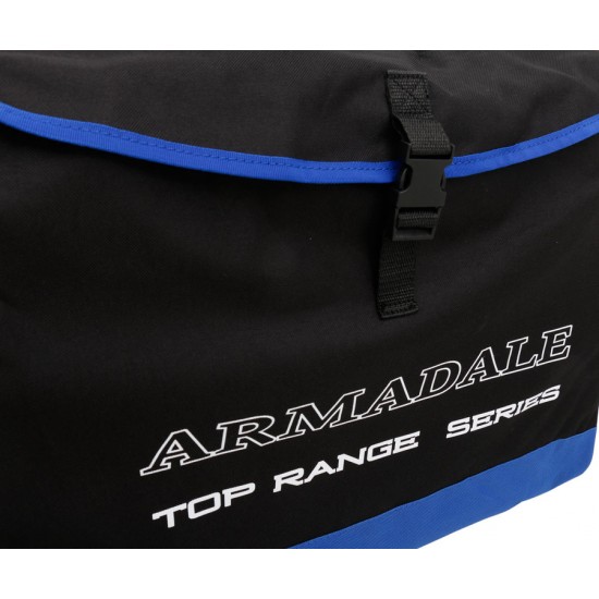 Чанта за оборудване Flagman Armadale Match Bag