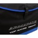 Чанта за оборудване Flagman Armadale Match Bag