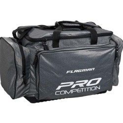 Чанта Flagman Pro Competition Tackle And Accessory Bag 48x29x40см