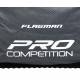 Чанта Flagman Pro Competition Tackle And Accessory Bag 48x29x40см