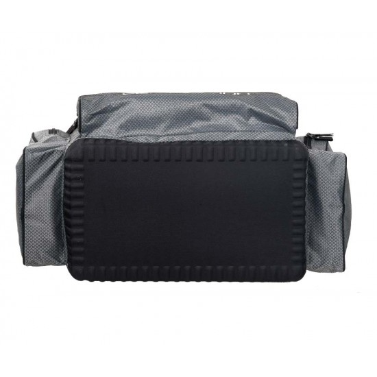 Чанта Flagman Pro Competition Tackle And Accessory Bag 48x29x40см