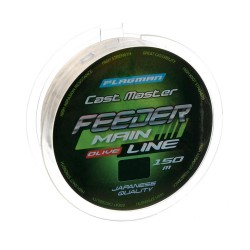 Влакно Flagman Cast Master Feeder Main Line 150м 