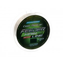 Влакно Flagman Cast Master Feeder Main Line 150м 