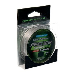 Влакно Flagman Cast Master Feeder Main Line 150м 
