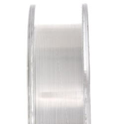 Влакно Flagman Cast Master Hook Line Clear 50м 