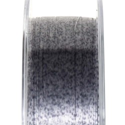 Влакно Flagman Squadron Pro Feeder Invisible Main Line 150м