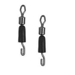 Вирбел за бърза смяна FILFISHING FEEDER QUICK CHANGE SWIVEL