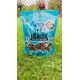 Пелети Hi-Attract Super Mix Pellets 4 mm 800гр.