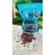 Пелети Hi-Attract Super Mix Pellets 4 mm 800гр.