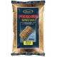 Захранка LORPIO FEEDER MEDIUM 2kg-Фидер Среден 2kg