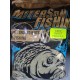 Захранка за риболов MITERSON Carp Sweet Fishmeal 1кг