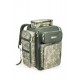Раница Mivardi Backpack CamoCODE Cube XL