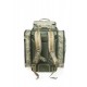 Раница Mivardi Backpack CamoCODE Cube XL