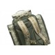 Раница Mivardi Backpack CamoCODE Cube XL