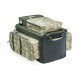 Раница Mivardi Backpack CamoCODE Cube XL