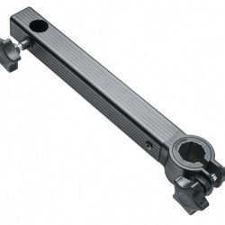 Държач за чадър (къс) UMBRELLA HOLDER - SHORT