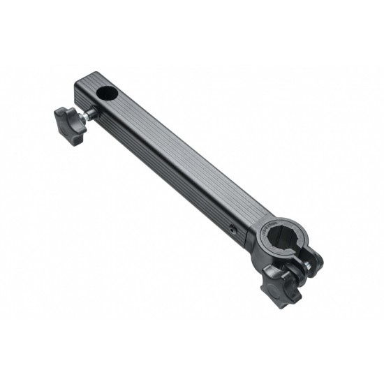 Държач за чадър (къс) UMBRELLA HOLDER - SHORT