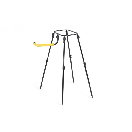 Професионална спод станция Mivardi Rapid Box Professional