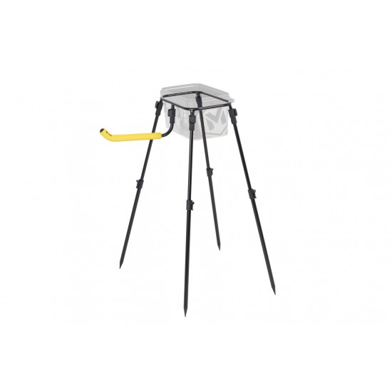 Професионална спод станция Mivardi Rapid Box Professional