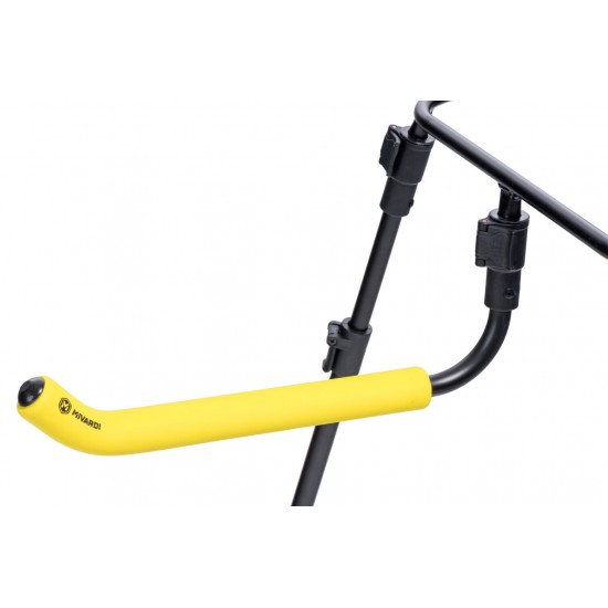 Професионална спод станция Mivardi Rapid Box Professional